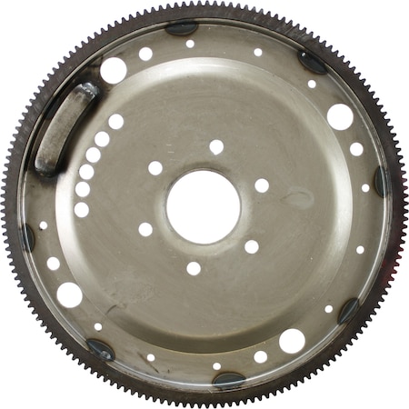 Pioneer Cable Ford 73-97 V8 7.5L FRA-230